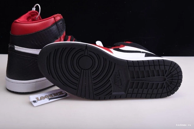 Rep MAX Air OG Snake Jordan High Satin CD0461-601 1 WMNS 0719